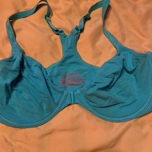 Victoria Secret Tshirt bra
